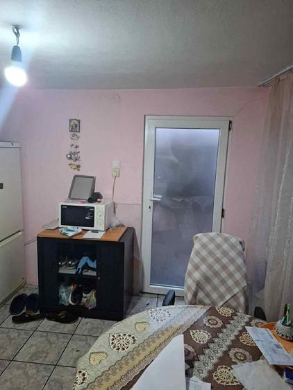 Ferentari, Trompetului - 2