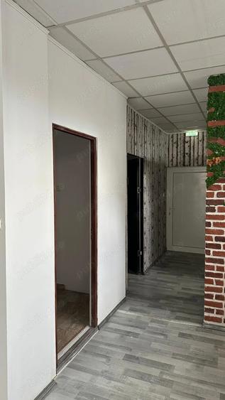 Inchiriez Spatiu comercial - 8