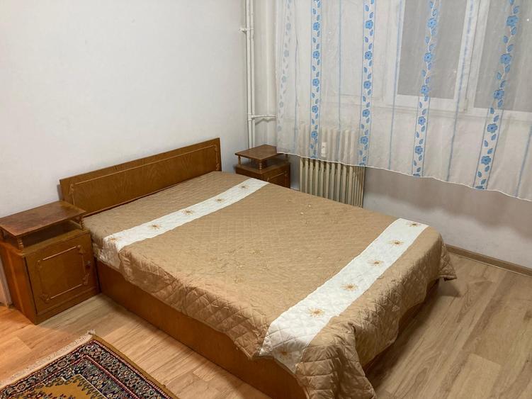 Drumul Taberei Romancierilor - 4