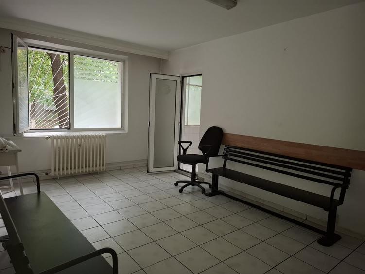 Crangasi - Ceahlăul cu balcon mare  si beci! - 4