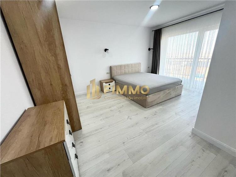 Apartament superb | 3 camere | Ipotesti | Loc de parcare inclus | ID:546 - 3