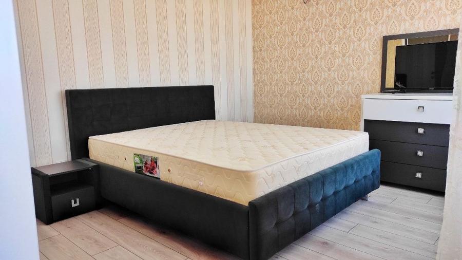 Apartament 3 camere zona Soarelui - 5