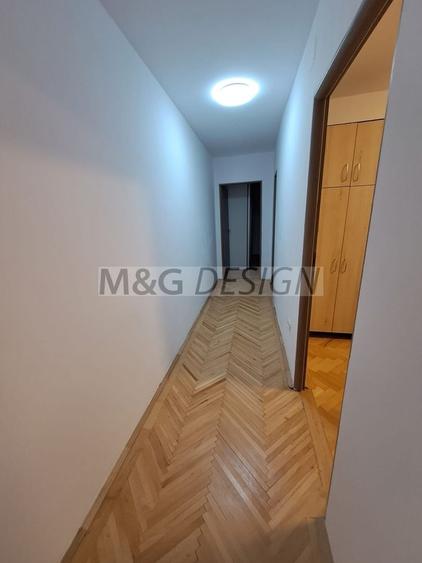 3 cam Circumvalatiunii-Mall centrala proprie - 8