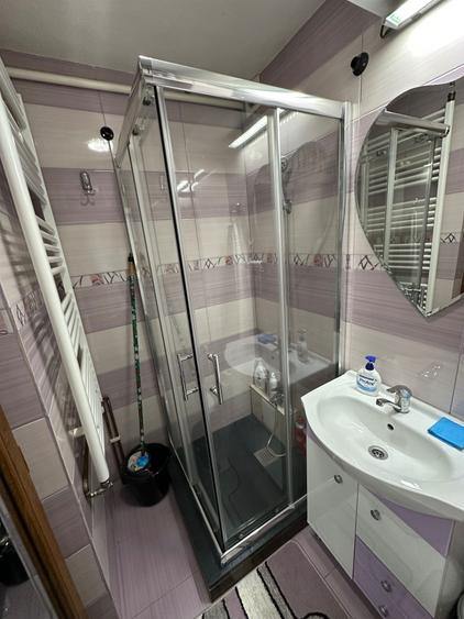 Apartament de vanzare - 5