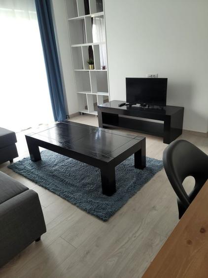 Inchiriez garsoniera - 1