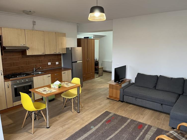 Ilioara, metrou Nicolae Grigorescu - 5