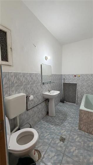 GARSONIERA SPATIOASA CU PARCARE SI BOXA - STEFAN CEL MARE - 3/3 - BLOC 1957 - 15