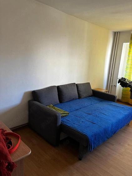 Apartament cu 2 camere Sala Olimpia - 2