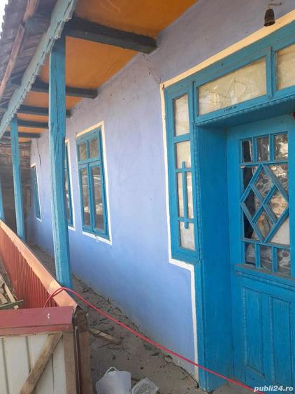 casa de vinzare - 2