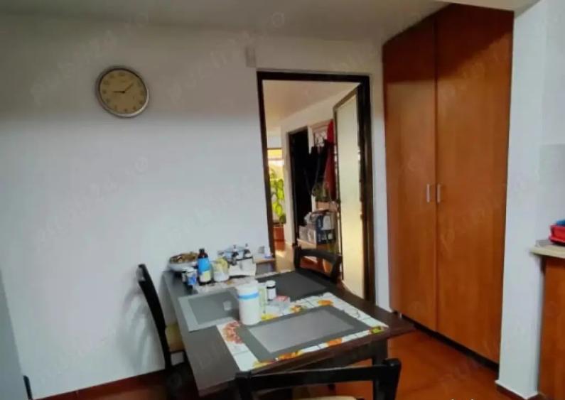 Etaj de vila 150 mp, piscina ?i terasa cartier Rafo - 6