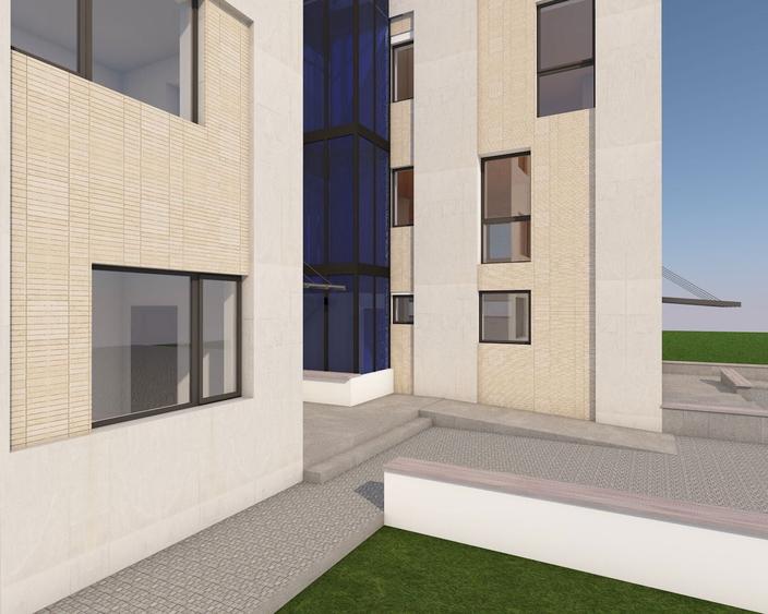 Apartamente de vanzare - 7