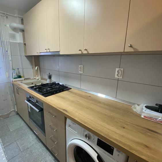 Proprietar, vand apartament  - 1