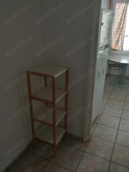 Ofer spre inchiriere apartament cu 2 camere Bucure?ti sector 1, 400 euro lunar negociabil. - 7