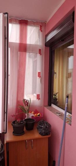 Vand apartament 2 camere decomandate - 8
