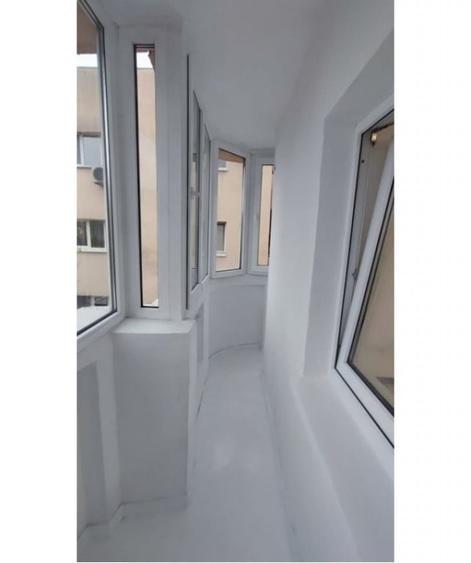 Apartament 3 camere langa Mall Vitan - 4