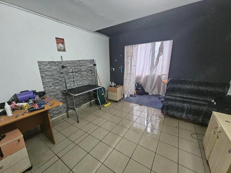 Spa?iu comercial de vanzare | Trivale Str. Bradului - 2