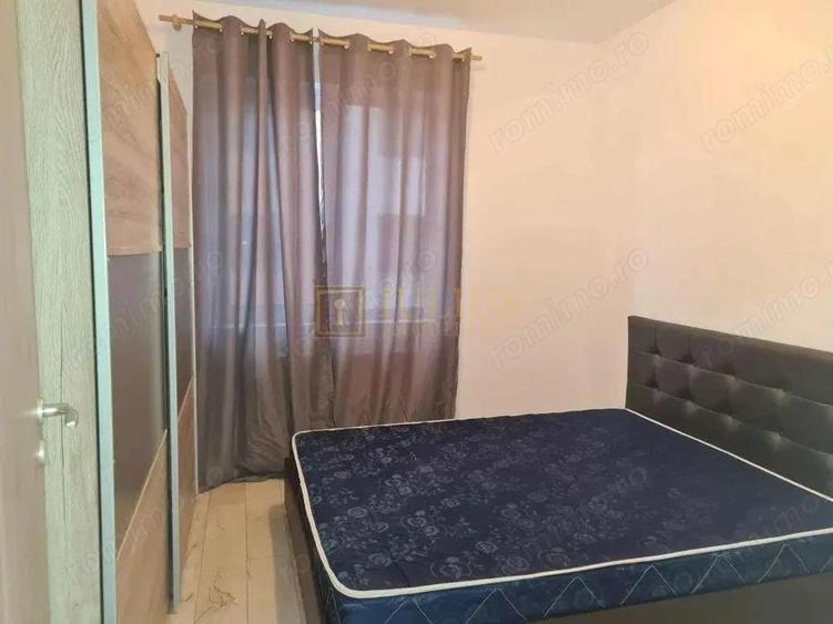 bloc nou, decomandat-Calea Timisoarei-Eso Giroc - 2