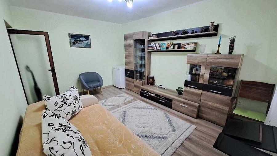 Ap.2 cam.cf1d Vidin - 3