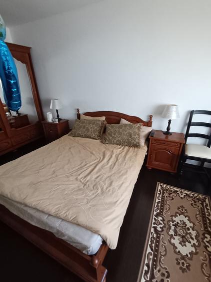 Vila pe strada Vasile Lupu - Ultracentral - 9