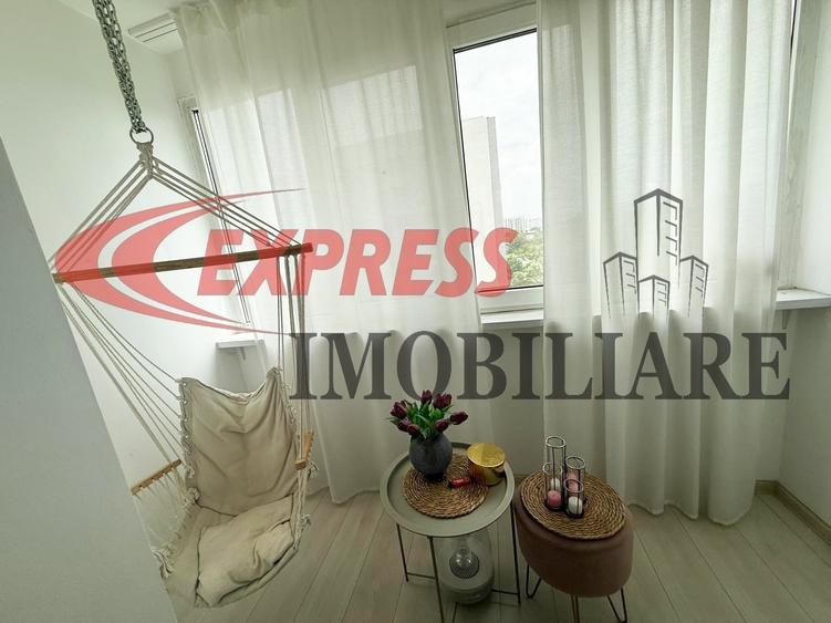 Dristor, Camil Ressu, Ramnicu Valcea, Metrou - 3