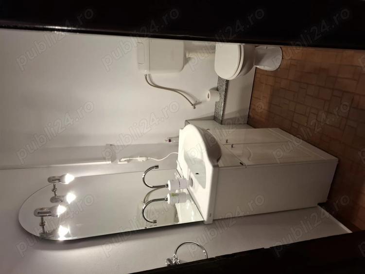 Spatiu pentru birouri - 15