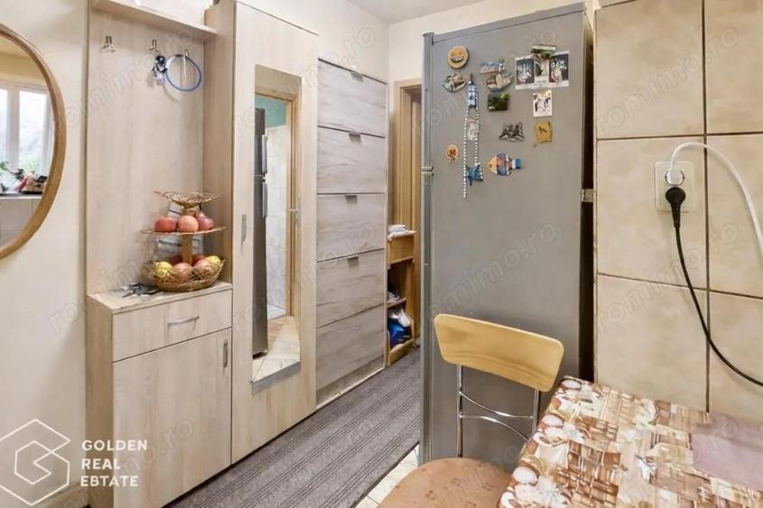 Apartament cu 3 camere in Calea Sagului, COMISION 0% - 3