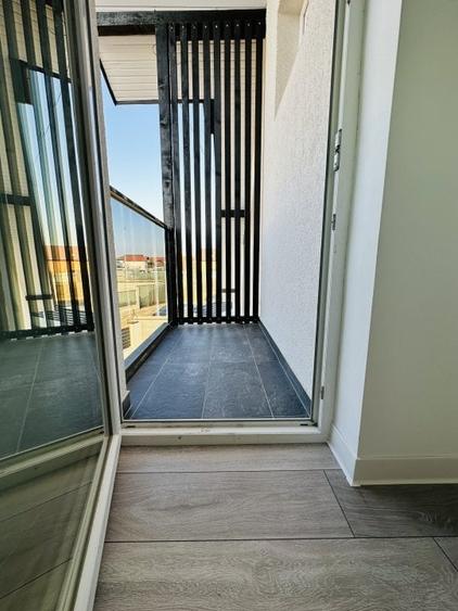 Vila - 4 Camere - DORMITOR PE PARTER - TEREN 502 Mp - Finalizata - Com. Berceni - 20