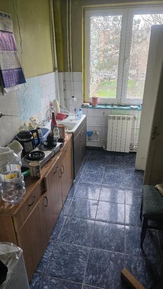 4 camere Zona Colonadelor - 1