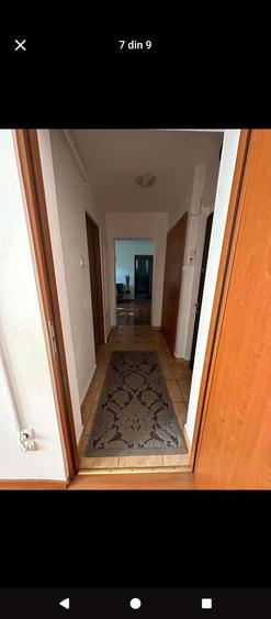 Apartament de vanzare - 5