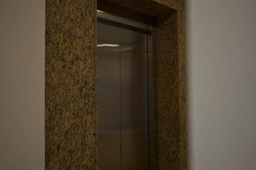 Ansamblu rezidential, zona Libertatii apartamente 2-3 camere - 3