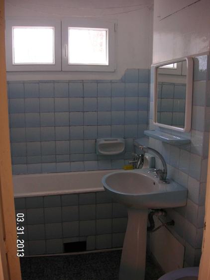 Apartament cu 2 camere de inchiriat - 4