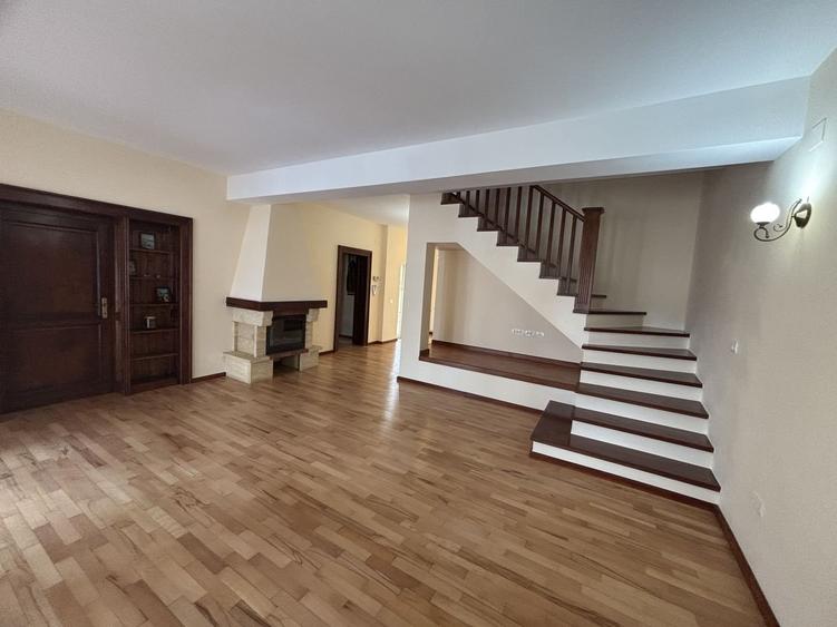 Vilă primitoare zona Modern - 2