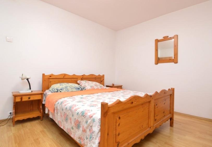 Apartament 2 camere Mall Vitan, PET-FRIENDLY, mobilat si utilat modern, liber - 4