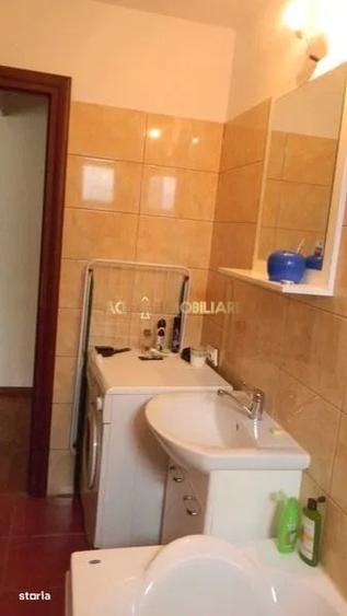 2 Camere de vanzare | Nicolae Grigorescu | Metrou | Curte | Centrala - 4