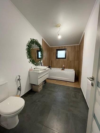 Casa Rediu, persoana fizica, tva inclus in pret - 16