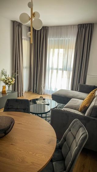 Dobroiesti, complex Regnum Residence & SPA - 7