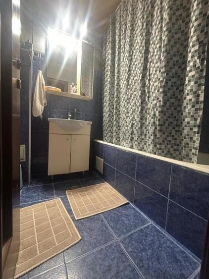 121.500 € – apartament de 55 mp in centrul Bucureștiului la - 10