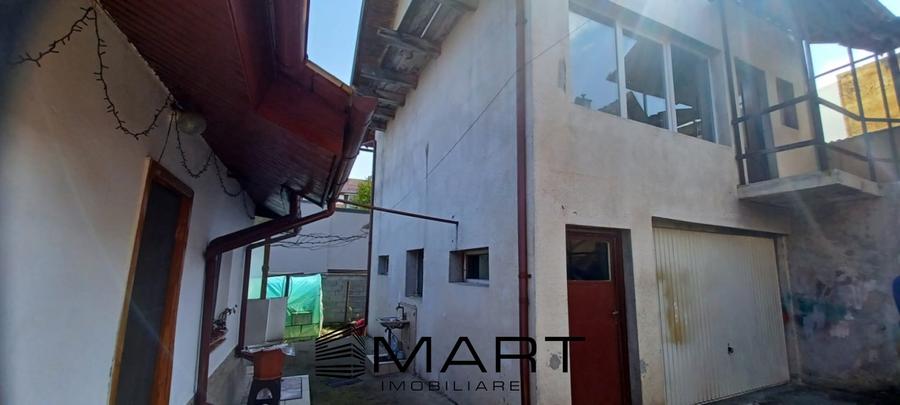 CASA 140 MP Zona Noua - 9