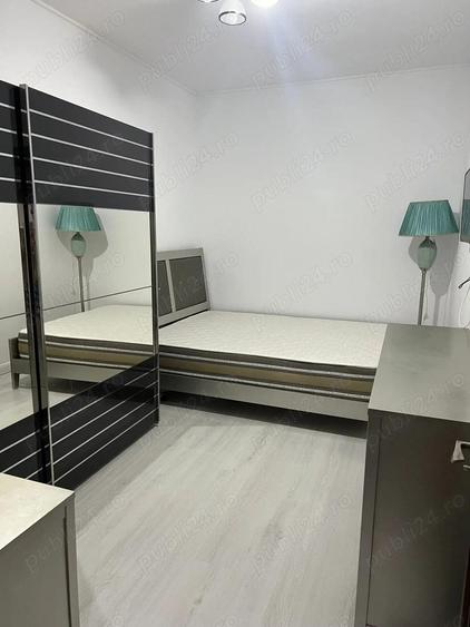 Calea Calara?ilor Casa in ansamblu reziden?ial 3 Camere +Crama - 8