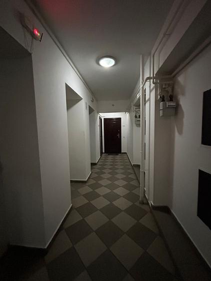 Titan 2 Camere Etaj 4 59 Mp Loc Parcare 17 Min Metrou Complex Rasarit De Soare - 19