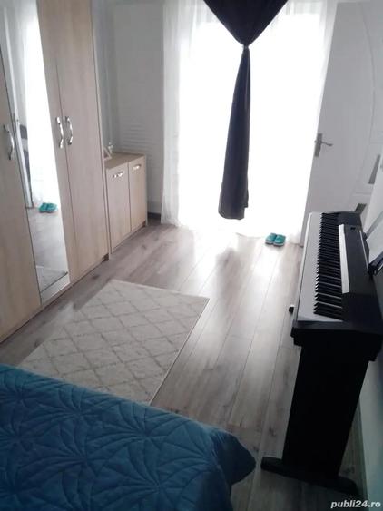 Proprietar vand casa zona Pite?ti -Arena - 9