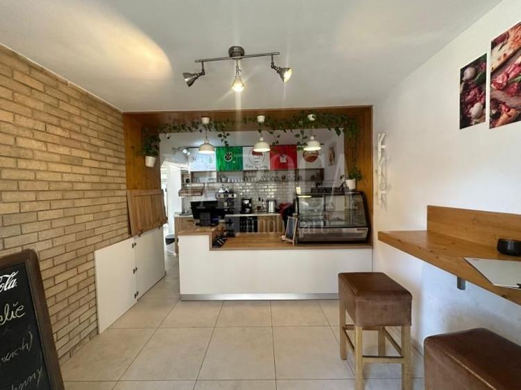 Spatiu comercial de vanzare in Marasti, Cluj Napoca - 2