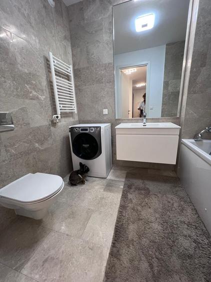 Luxuria Residence | Code MY032-02  |  620EUR+TVA - 20