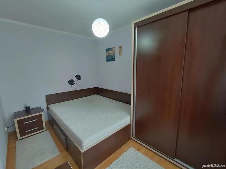 Apartament 3 camere de inchiriat - 3
