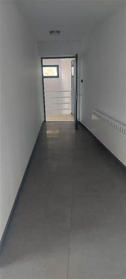 Vanzare cladire birouri zona Republicii Gradina Botanica Centru, Cluj-Napoca - 7