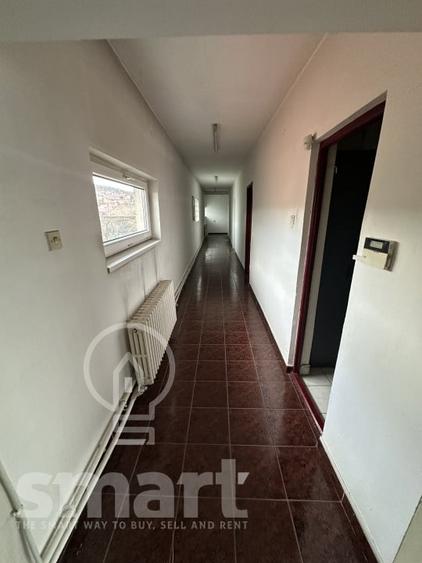 Spatiu Birouri - 6