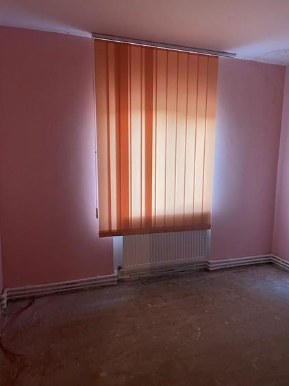 Apartament3 camere - 1