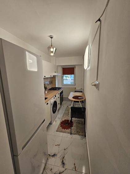 Apartament strada Panait Cerna - 1