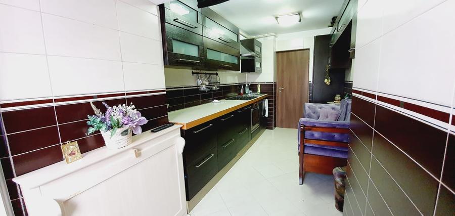 Apartament de inchiriat in Galati, Centru - 2 camere, 55 mp - 5