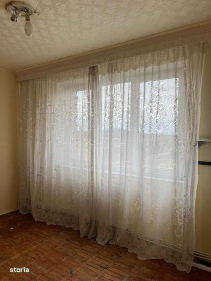 Apartament de vanzare in baia sprie - 2